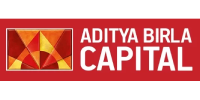 Aditya birla