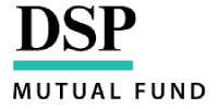 DSP(1)