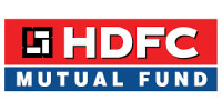 HDFC(1)