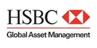 HSBC(1)
