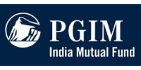 PGIM