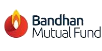 bandhan(1)