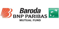 baroda(1)