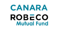 canara(2)