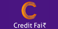 credit-fair
