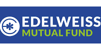edelweiss
