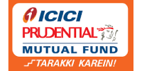 icici