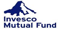 invesco(1)