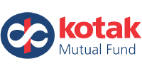 kotak(2)