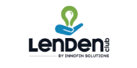 lenden(2)