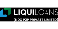 liquiloans