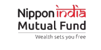 nippon-india-mf