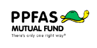 ppfas(1)