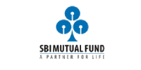 sbi(1)