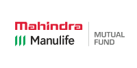 mahindra (1)
