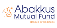 Abakkus