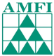 AMFI